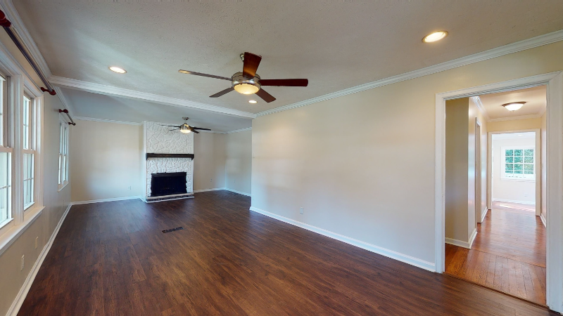 4052 W Johnson Cir - Photo 5 of 32