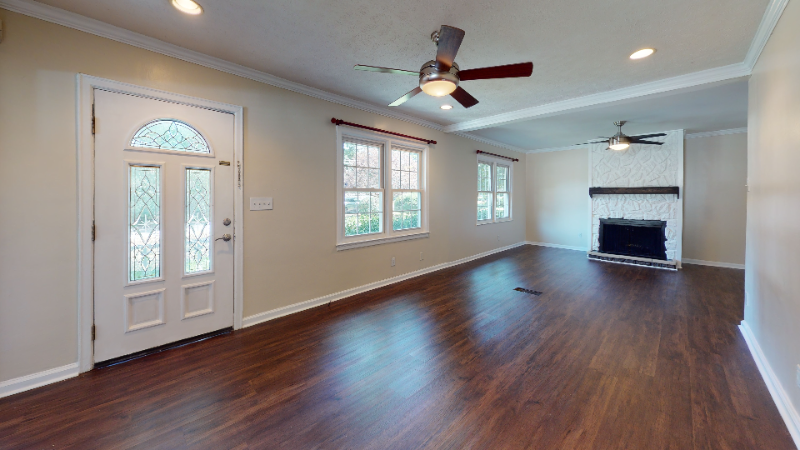 4052 W Johnson Cir - Photo 6 of 32