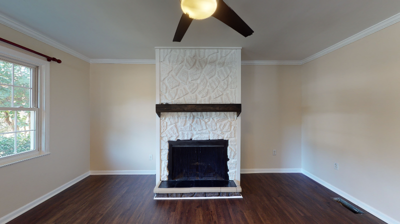 4052 W Johnson Cir - Photo 7 of 32