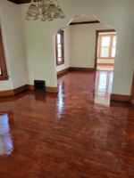 featured image of 205 Spring St