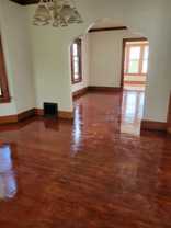 205 Spring St - Photo 1 of 1