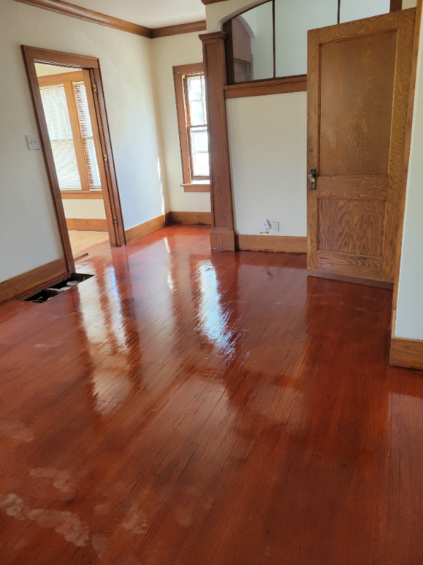 205 Spring St - Photo 2 of 9