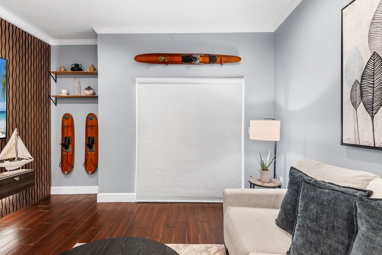 235 6th St Nw #606 - Photo 5 of 50
