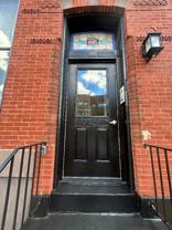 1815 Park Ave #2 - Photo 1 of 1