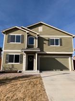 3794 Winter Sun Dr - Photo 1 of 1