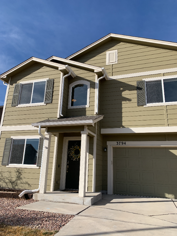 3794 Winter Sun Dr - Photo 2 of 49