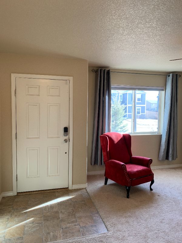3794 Winter Sun Dr - Photo 3 of 49