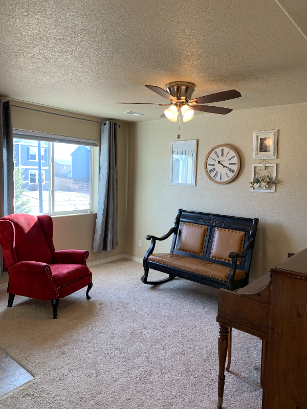3794 Winter Sun Dr - Photo 4 of 49