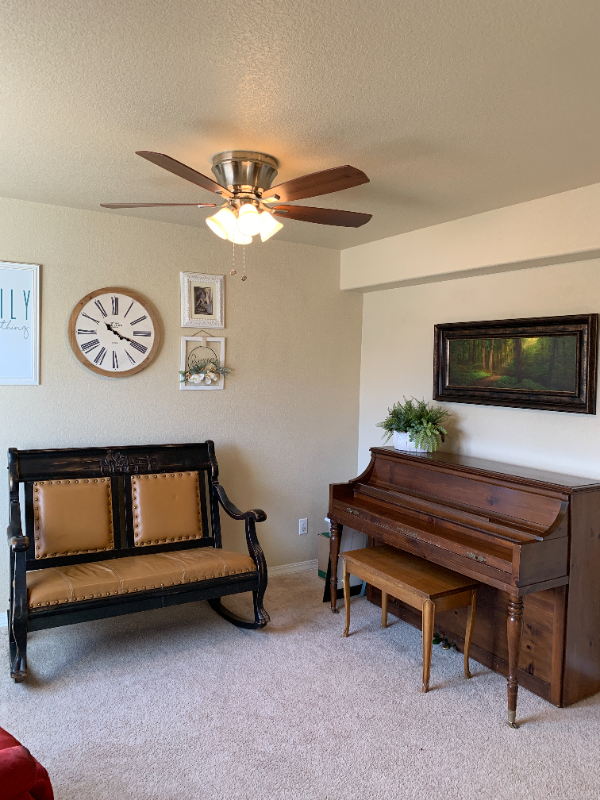 3794 Winter Sun Dr - Photo 5 of 49