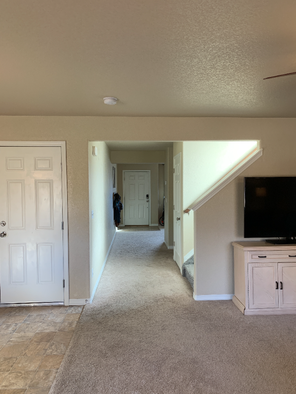 3794 Winter Sun Dr - Photo 6 of 49