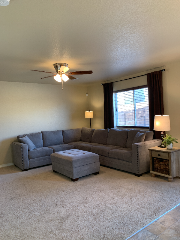 3794 Winter Sun Dr - Photo 7 of 49