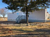 6416 E Mcelroy Rd - Photo 1 of 1
