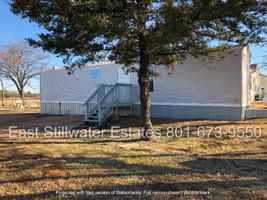 featured image of 6416 E Mcelroy Rd