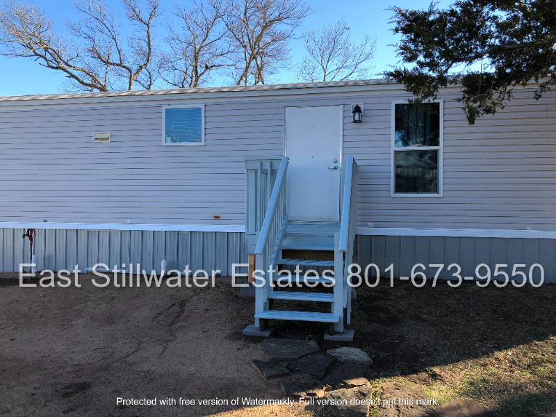 6416 E Mcelroy Rd - Photo 2 of 12