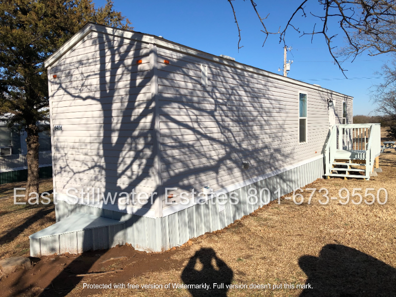 6416 E Mcelroy Rd - Photo 3 of 12
