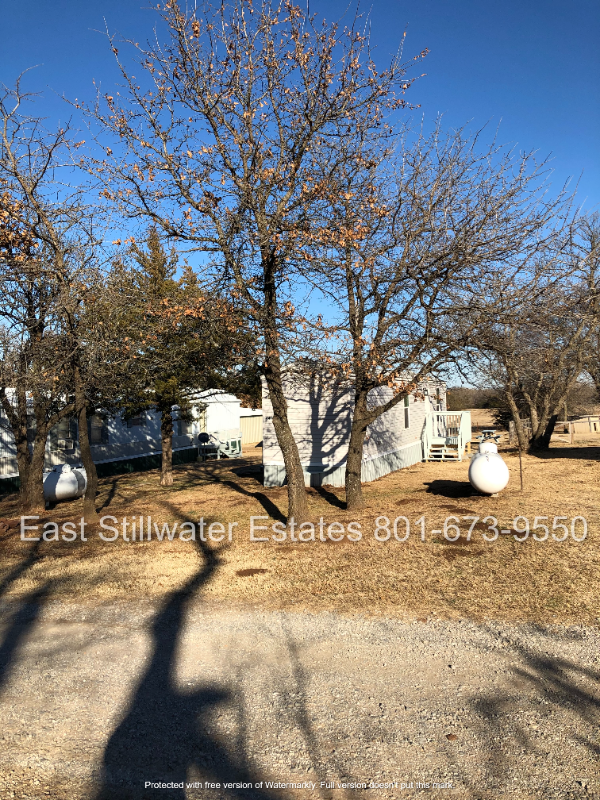 6416 E Mcelroy Rd - Photo 4 of 12