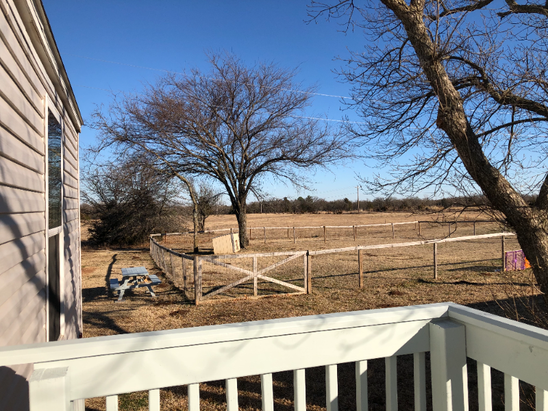 6416 E Mcelroy Rd - Photo 5 of 12