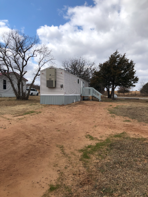6416 E Mcelroy Rd - Photo 6 of 12