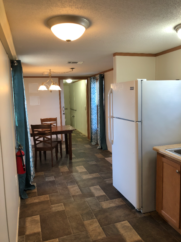6416 E Mcelroy Rd - Photo 7 of 12
