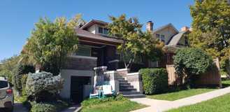 317 D St - Photo 1 of 1
