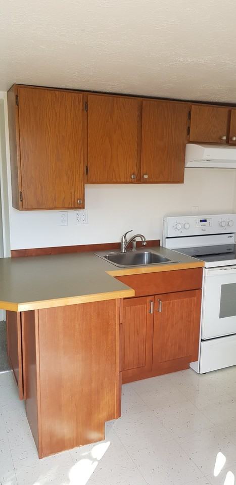 317 D St - Photo 6 of 17