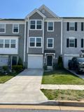 104 Bertelli Ct - Photo 1 of 1
