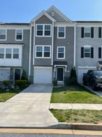 featured image of 104 Bertelli Ct