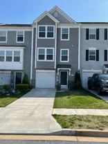 104 Bertelli Ct - Photo 1 of 1