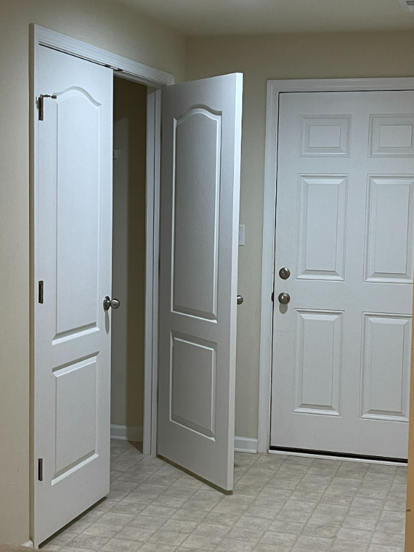 104 Bertelli Ct - Photo 2 of 25