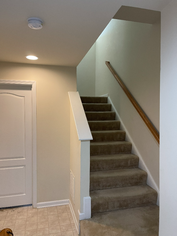 104 Bertelli Ct - Photo 3 of 25