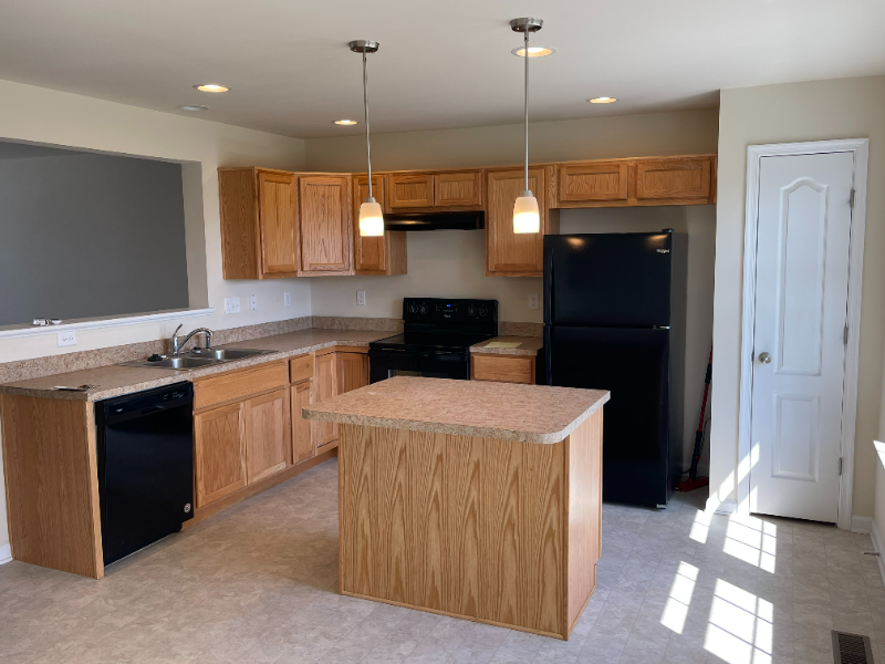 104 Bertelli Ct - Photo 4 of 25