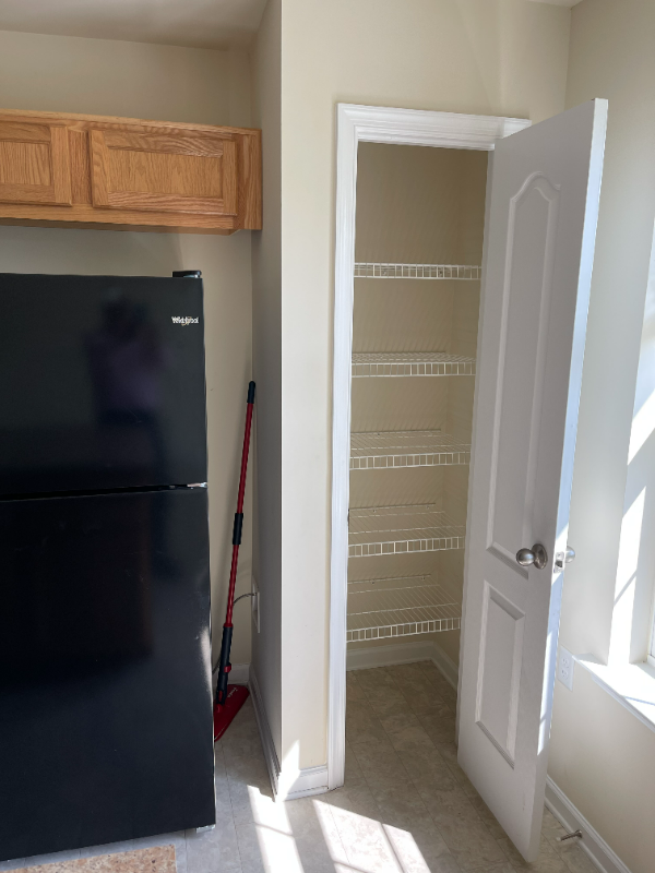 104 Bertelli Ct - Photo 5 of 25
