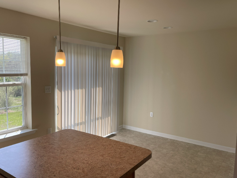 104 Bertelli Ct - Photo 6 of 25