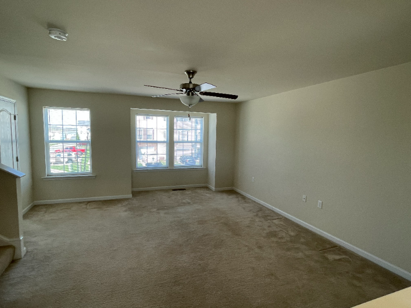 104 Bertelli Ct - Photo 7 of 25