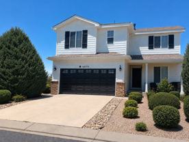 6934 Harrier Dr - Photo 1 of 1