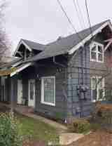 1509 N 10th St #B - Photo 1 of 1
