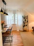 1509 N 10th St #B - Photo 1 of 1