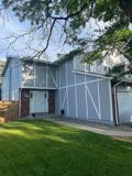 5576 S Lansing Way - Photo 1 of 1