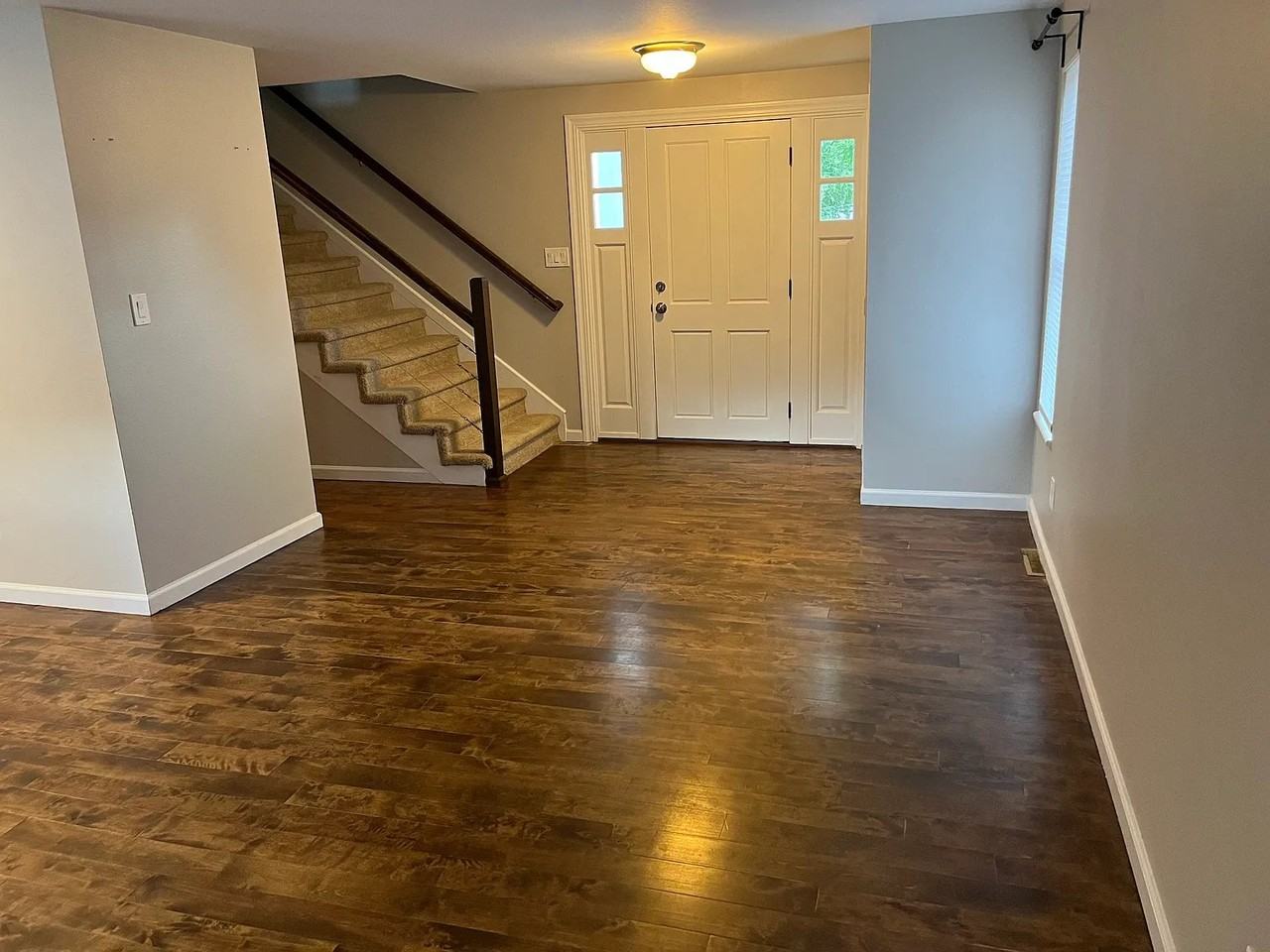 5576 S Lansing Way - Photo 4 of 14