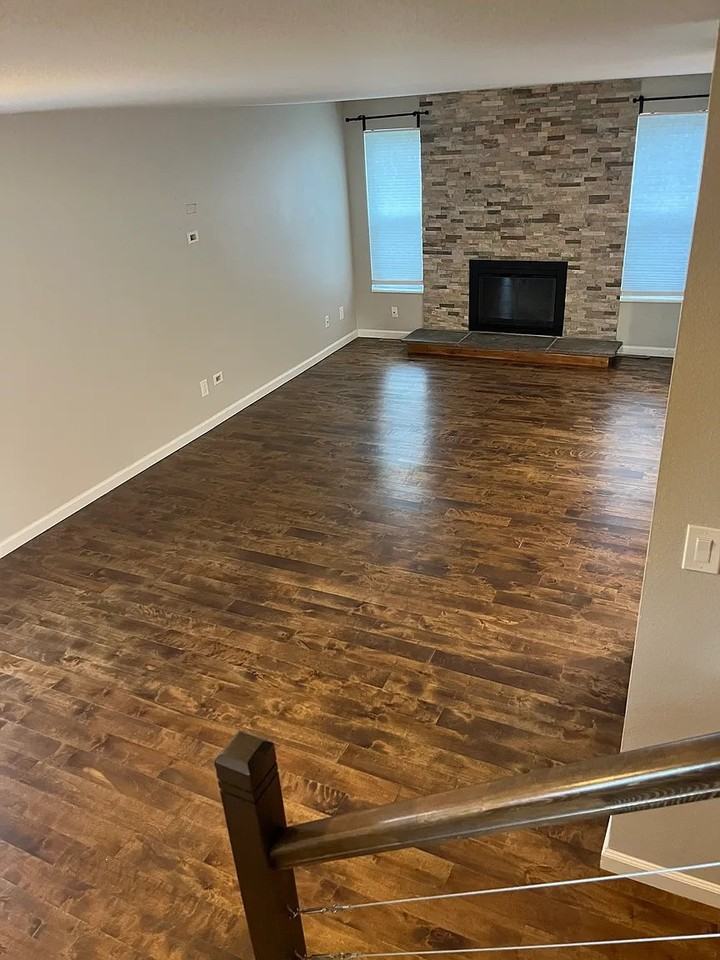 5576 S Lansing Way - Photo 5 of 14