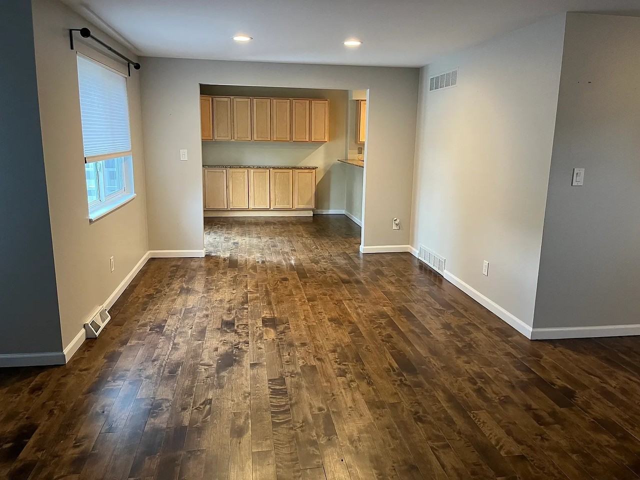 5576 S Lansing Way - Photo 6 of 14