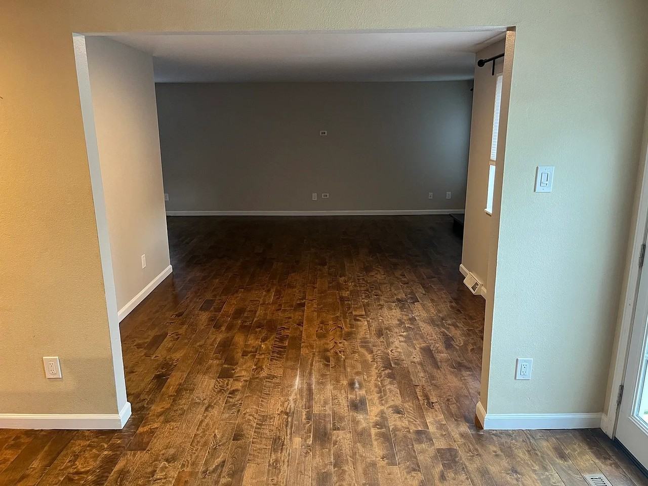 5576 S Lansing Way - Photo 7 of 14