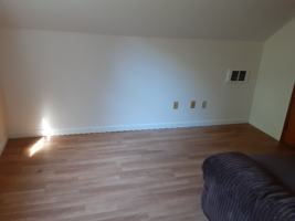 featured image of 5611 Grove St #C