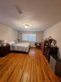 6205 Quebec Pl - Photo 1 of 1