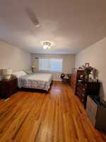 featured image of 6205 Quebec Pl