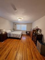 6205 Quebec Pl - Photo 1 of 1