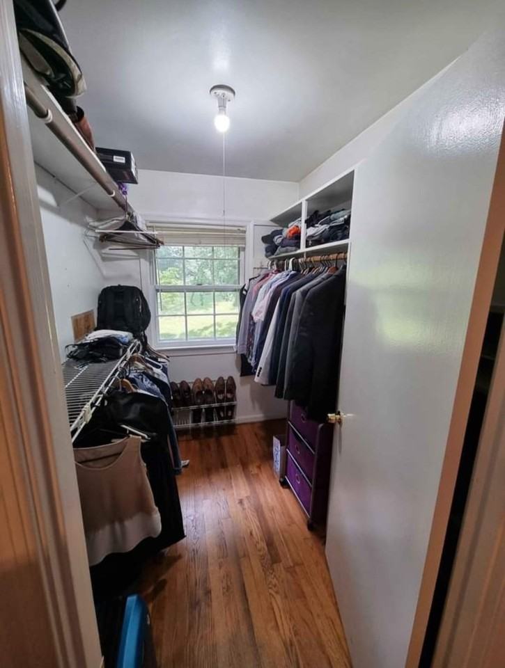 6205 Quebec Pl - Photo 3 of 8