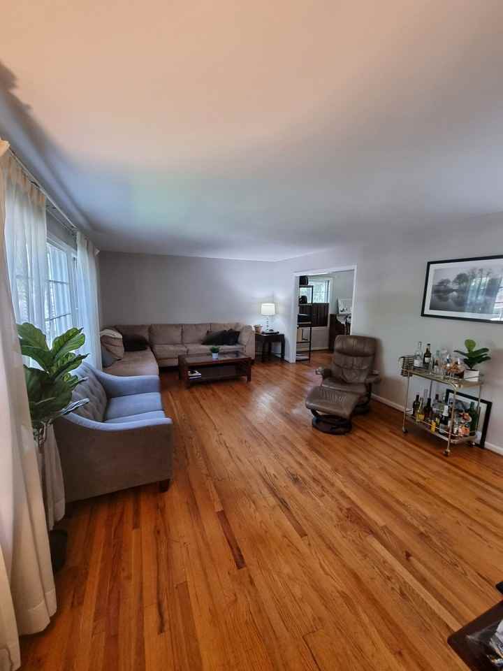 6205 Quebec Pl - Photo 4 of 8