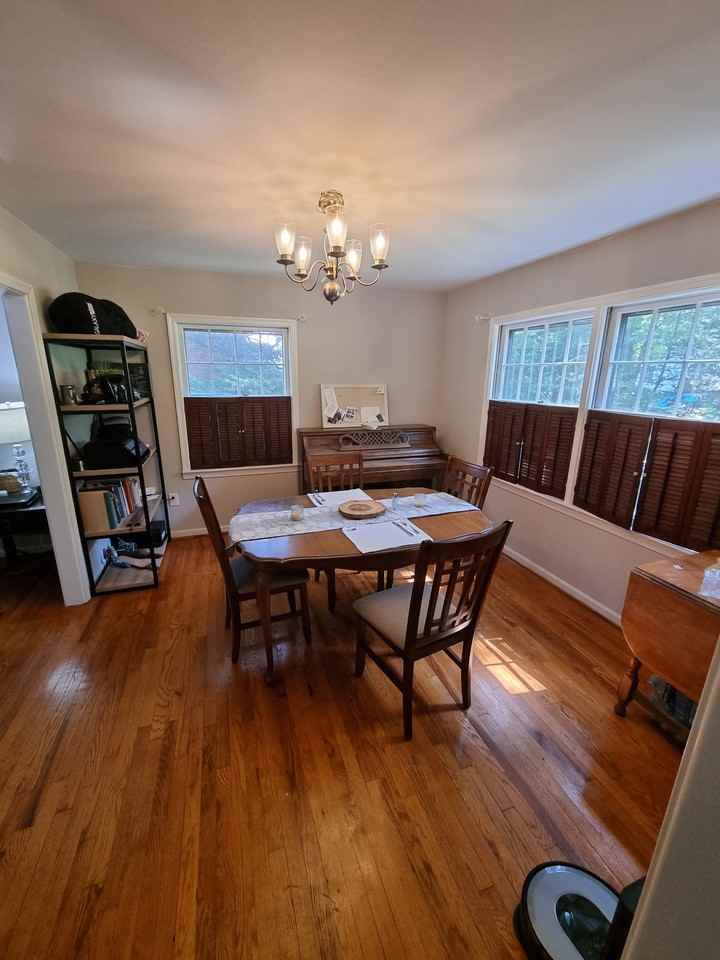 6205 Quebec Pl - Photo 5 of 8
