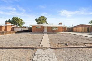 1410 N Jefferson Ave - Photo 1 of 1